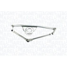 Wischergestänge 085570726010 von MAGNETI MARELLI günstig für 36,37 € online kaufen