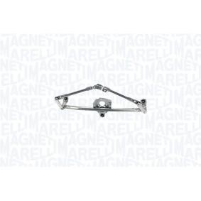 Comprar Varillaje de limpiaparabrisas de MAGNETI MARELLI 085570734010 a bajo precio de 23,96 €