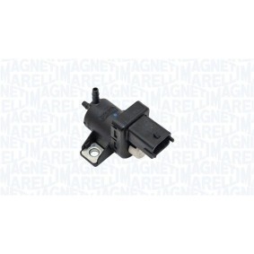 Achetez des Transmetteur de pression, contrôle des gaz d'échappement MAGNETI MARELLI 572022112022 à prix pour 53,21 €