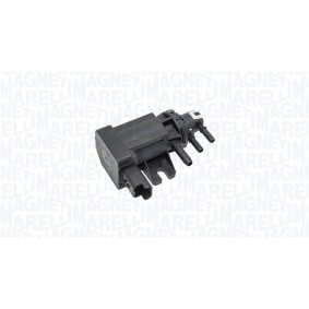 Osta Painemuunnin, pakokaasun ohjaus MAGNETI MARELLI:llä 572022112033 edullisesti hintaan 56,10 €