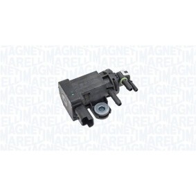 Osta Paineenmuuntaja, turboahdin MAGNETI MARELLI:llä 572022112034 edullisesti hintaan 77,39 €