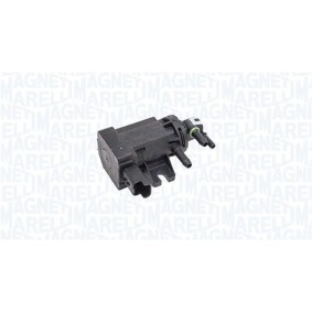 Osta Painemuunnin, pakokaasun ohjaus MAGNETI MARELLI:llä 572022112041 edullisesti hintaan 84,47 €