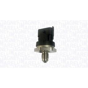 Leerlaufregelventil des Herstellers MAGNETI MARELLI - Originalware Artikelnummer: 801000799200