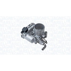 Compre Corpo de borboleta da MAGNETI MARELLI 802000000110 a um preço baixo por 189,38 €