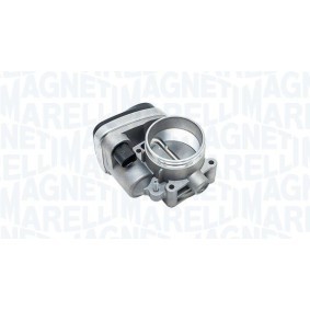 Acquista Corpo farfallato da MAGNETI MARELLI 802000000116 a buon mercato per soli 125,01 €