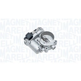 Compre Corpo de borboleta da MAGNETI MARELLI 802000000125 a um preço baixo por 97,37 €