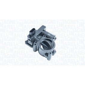 Acquista Corpo farfallato da MAGNETI MARELLI 802000000141 a buon mercato per soli 263,19 €