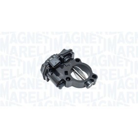 Acquista Corpo farfallato da MAGNETI MARELLI 802000000145 a buon mercato per soli 143,30 €