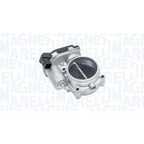 Acquista Corpo farfallato da MAGNETI MARELLI 802000000176 a buon mercato per soli 125,73 €