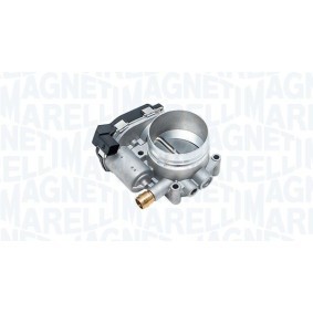 Acquista Corpo farfallato da MAGNETI MARELLI 802000000182 a buon mercato per soli 109,37 €