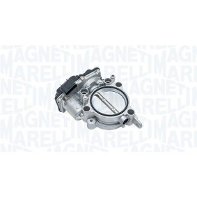 Acquista Corpo farfallato da MAGNETI MARELLI 802000000191 a buon mercato per soli 206,12 €