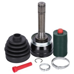 Osta Nivelsarja, vetoakseli FEBI BILSTEIN:llä 183255 edullisesti hintaan 88,24 €