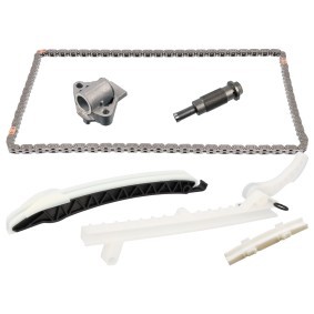 Acquista Catena di distribuzione da FEBI BILSTEIN online per GLE Coupe (C167) a prezzi moderati