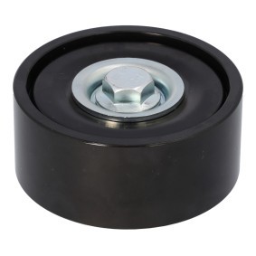 Köp Styrrulle, drivrem av FEBI BILSTEIN 186449 till det låga priset 499,40 kr