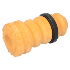 Comprar Almohadilla de tope, suspensión de FEBI BILSTEIN 186473 a bajo precio de 13,16 €