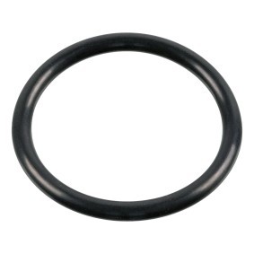 Köp Packning, vattenpump av FEBI BILSTEIN 187704 till det låga priset 11,71 kr