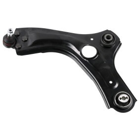 Acquista Braccetti da FEBI BILSTEIN online per Juke II (F16) a prezzi moderati