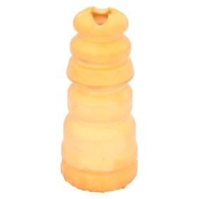 Compre Guardapolvos amortiguador & topes de suspensión de FEBI BILSTEIN online para Fiesta Mk7 Furgoneta a precios moderados