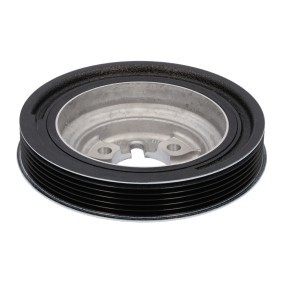 Acquista Puleggia cinghia albero a gomiti da FEBI BILSTEIN 188258 a buon mercato per soli 116,35 €