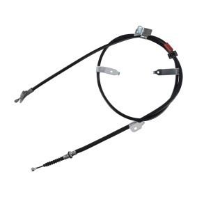 Achetez des Câble de frein à main FEBI BILSTEIN 188282 à prix pour 53,66 €