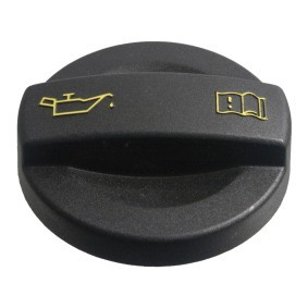 Achetez des Bouchon d'huile moteur de chez FEBI BILSTEIN en ligne pour Leon Sportstourer (KL8) à prix modérés