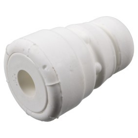 Achetez des Butée élastique, suspension FEBI BILSTEIN 188443 à prix pour 20,26 €