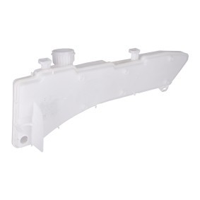 Compre Depósito de água limpa-vidros de FEBI BILSTEIN online para ë-C4 X (C43) a preços moderados