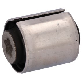 Compre Silentblock de brazo de suspensión de FEBI BILSTEIN online para Sprinter 3-t Furgoneta (910, B910) a precios moderados