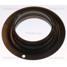 Wälzlager, Domlager 8500 13932 von TRISCAN günstig für 38,06 € online kaufen