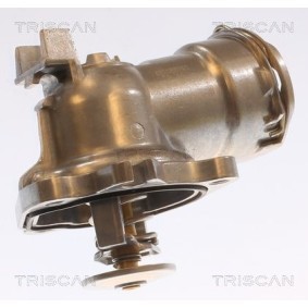 Kühlwasserthermostat 8620 55792 von TRISCAN günstig für 31,82 € online kaufen