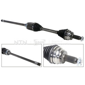 Compre Veio de transmissão de SNR online para 7 (G11, G12) a preços moderados
