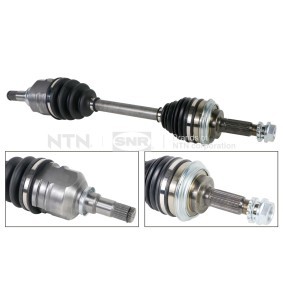 Compre Veio de transmissão de SNR online para CELICA Coupé (AT18_, ST18_) a preços moderados