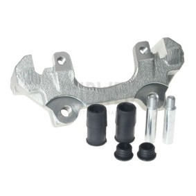 Achetez des Support d'étrier de frein de chez BUDWEG CALIPER en ligne pour Mondeo Mk5 3/5 portes (CE) à prix modérés