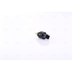 Kühler, Motorkühlung 616902 von NISSENS günstig für 86,74 € online kaufen