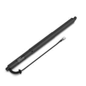 Köp Elmotor, baklucka av STABILUS 068890 till det låga priset 2945,17 kr
