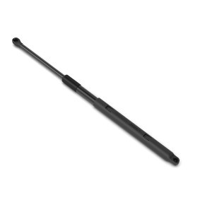 Motorhaubendämpfer 130313 von STABILUS günstig für 27,90 € online kaufen