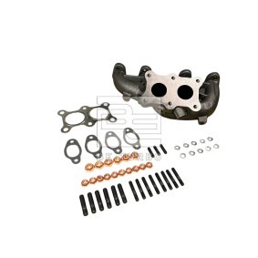 Osta Pakosarja BE TURBO:llä 219103 edullisesti hintaan 323,81 €