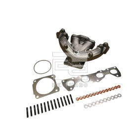 Osta Pakosarja BE TURBO:llä 219112 edullisesti hintaan 367,76 €