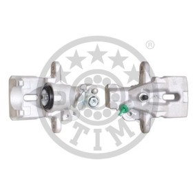 Bremssattel BC-1073L von OPTIMAL günstig für 401,06 € online kaufen