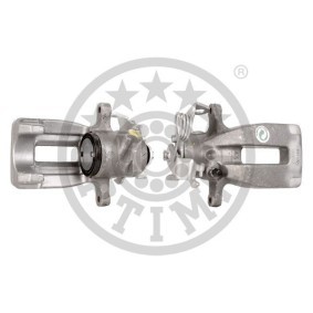 Kjøp Bremsecaliper av OPTIMAL BC-1760L til den lave prisen 2478,08 NOK