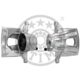Bremssattel BC-2936L von OPTIMAL günstig für 191,05 € online kaufen