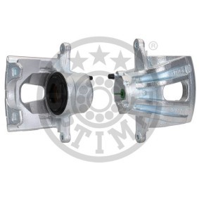 Bremssattel BC-2936R von OPTIMAL günstig für 191,05 € online kaufen