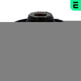 Compre Suspensão, braço oscilante da OPTIMAL F9-0169 a um preço baixo por 49,38 €