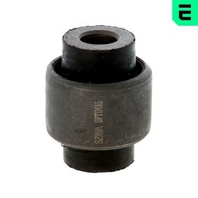 Comprar Suspensión, Brazo oscilante de OPTIMAL F9-0178 a bajo precio de 25,37 €