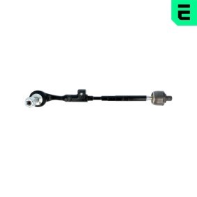 Acquista Tirante trasversale da OPTIMAL G0-2102 a buon mercato per soli 196,22 €