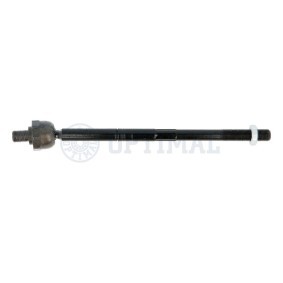 Axialgelenk, Spurstange G2-2109 von OPTIMAL günstig für 91,42 € online kaufen