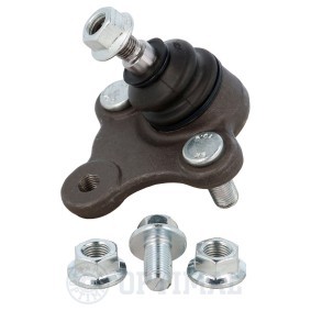 Traggelenk G3-2077S von OPTIMAL günstig für 33,16 € online kaufen