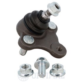 Traggelenk G3-2078S von OPTIMAL günstig für 32,28 € online kaufen