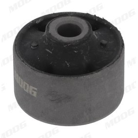 Compre Silentblock de brazo de suspensión de MOOG online para Bayon (BC3) a precios moderados