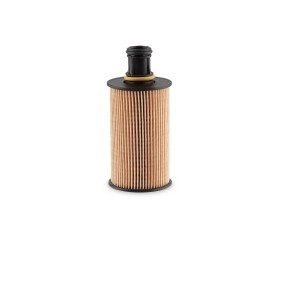 Achetez des Filtre à huile UFI 25.290.00 à prix pour 14,63 €